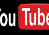 Youtubelogo