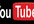 get 25 faves and likes ratings to max 3 of your Youtube videos