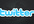 add More Than 800 Followers on Your Twitter Account in Maximum 6 Hours Without Your Password