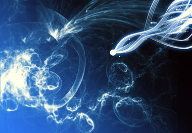 give kool effects to 2 of your images within minutes big1