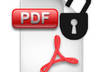 unlock or remove restrictions from your files