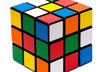 teach or help you solve the Rubiks cube with Easy steps
