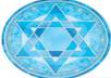 explain all current events with the orthodox jewish approach small1