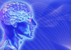 teach you telekinesis and give you special tips to achieve results faster