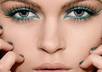 give 20 makeup tips or 20 beauty tips