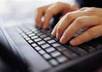 type your handwritten work up to 2000 words