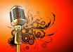 rap a 16 line verse song about anything you want small1