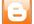 advertise your product, service, or website on my blog