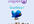 post your link and photo from it to over 6465 followers on pinterest and to over 100,000 followers on twitter