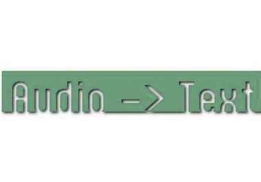 transcribe 5 minutes of audio in Portuguese big1