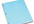 give an mp3 on how to write a great screenplay