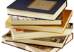 review your small press or self-published book and post the review all over the Internet