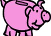 give you my simplest most effective tax tip I know and personally use to keep more of my money in my pocket