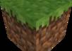 help you set up a minecraft server