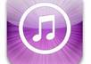 Itunes