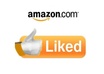 like your Amazon product 15 times