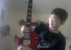 write an awesome guitar riff for you small1
