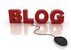 leave 5 comments for your blog