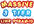 build MASSIVE 3 Tier Link Pyramid with over 300 Web 2 posts plus 4000 high pr Wikis and 5000+ high pr blog comments