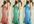 remove, replace or edit color in your picture