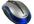 show you how to change your mouse from right handed to left handed configuration in Microsoft Windows 7