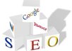 50 Profile Backlinks Angela,Paul,Others