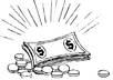 Dollars-and-cents-jpg
