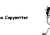 do copywritig for your microsite if you provide me with testimonial
