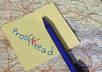 proofread and correct any grammatical mistakes in a dutch text of 1500 words