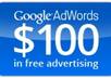 Adword 2