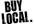 send You A Great Report Teaching You How To Make A Fortune By Selling Domain Names To Local Business Owners