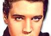 Elvis-portrait1sm_1_