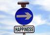 teach you how to be more positive and how it can affect your life small1