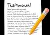 Testimonial_script