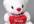 provide you Stunning happy birthday video song singed with your name
