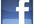 promote your page or product on FB and Twitter