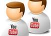 get ur YoutubeVideo 2000 Views+150 likes