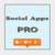 social_apps_pro