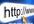 help you to get free asia domain name
