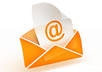 send you 1 Million B2B or Business/Webmaster Emails for your Online Campaign