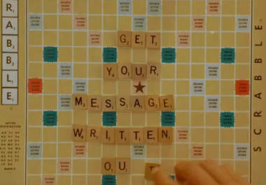 alt_text.html_safe