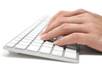 transcribe your 15 min youtube video small1