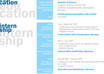 Resume_1