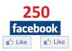 Fb250v2