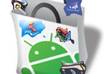 publish your Android Application in differents Markets each