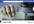 make your facebook profile/fan page stand out with a great timeline banner