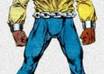 answer any question you have about comic book history