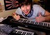 write and record an upbeat cute and original pop song for you