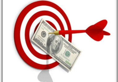 find a hot niche market with low competition and high search volume and CPC, Uncover hidden markets that are super easy to rank big1