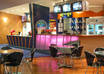 post your article on my Bar blogs site PR2